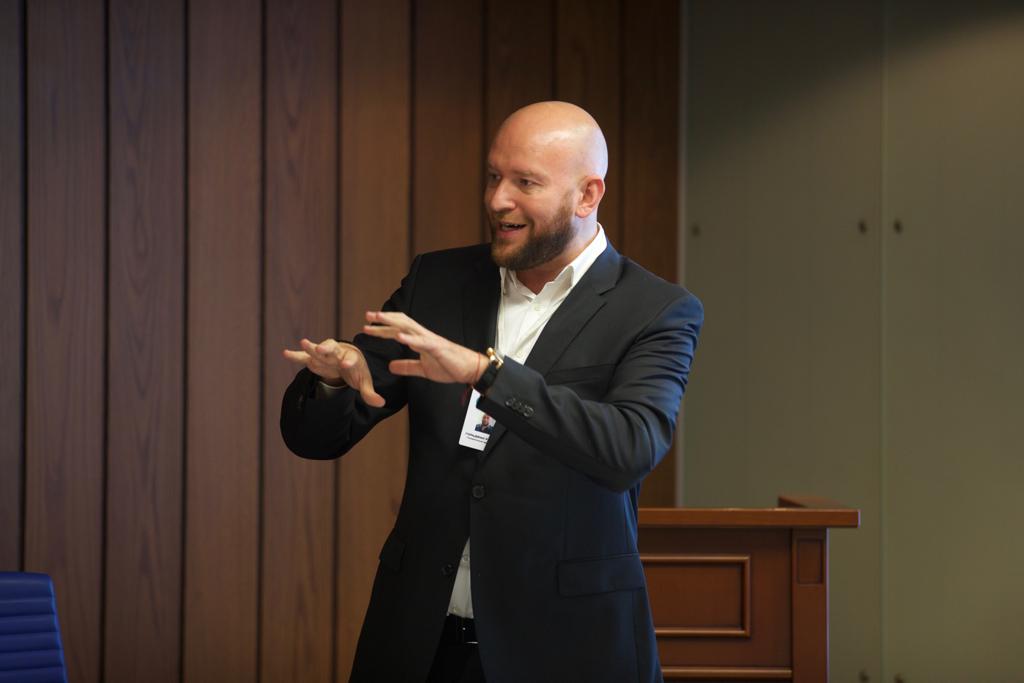 Союз Израиля с ОАЭ: почему соглашение несет мир на Ближний Восток